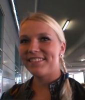 Erin