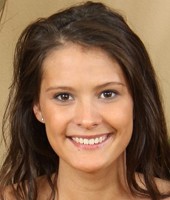 Erin Stone