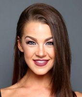 Evelin stone pornstar