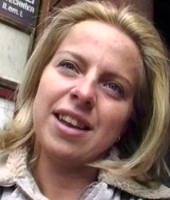 Eve Bianco