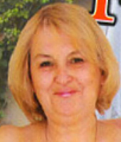 Evelin