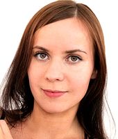 Evgenia