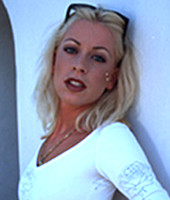 Ewa
