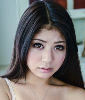 Konatsu Hinata
