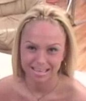 Fanny