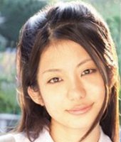 Konomi