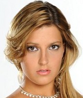 Kirstymiss
