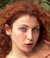 Fleur