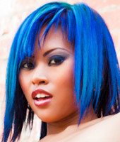 Krissie Dee