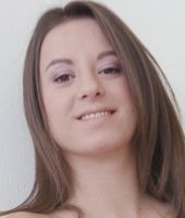 Gabriella Lati
