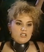Free HD Gaëlle Lansac Videos - Free PornStars