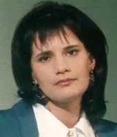 Georgina