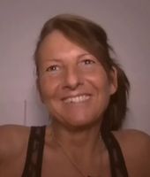 Gerda