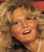 Gerlinde Bodeker