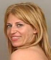 Giada