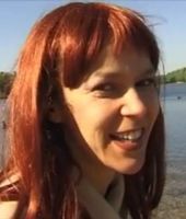 Free Gilda Moreno Pics - Sex Photos, Porn Pics