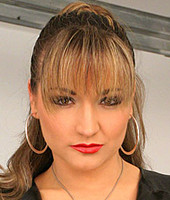Gina Killmer