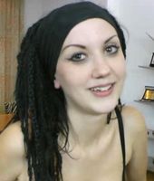 Gina Lorenza