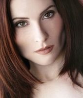 Ginger Lea
