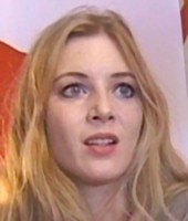 Gry bay porno