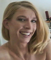 Free HD Haley Moore Videos - Free PornStars