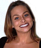 Harley Raine