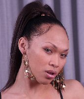Akasha