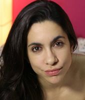 افلام سكس حيوانات رجل ينيك كس البقرة مثل البشر سكس نار Xnxx Indian ...