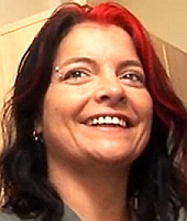 Inge