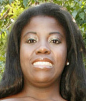 Alda