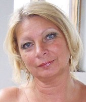 Irena