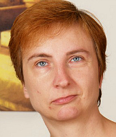 Iva