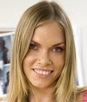 Ivana Branchi