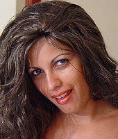 Ivette