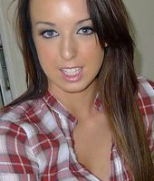 Jade Ivy