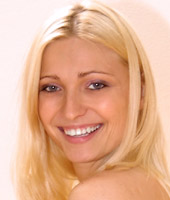 Janavi