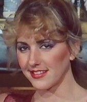Free HD Jane Sikes Videos - Free PornStars