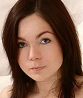Jeannie