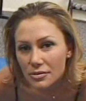 Jena
