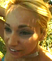 Jenifer