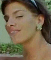 Jenni