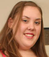 Jennica