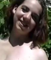 Ambra