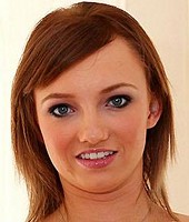 Jenny Anderson