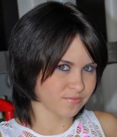 Jeny Snow