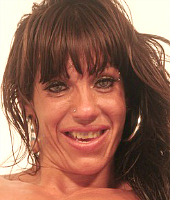 Jesica