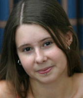 Ana