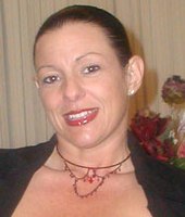 Jessica Cummins