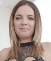 Jessica Spielberg