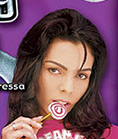 Andressa